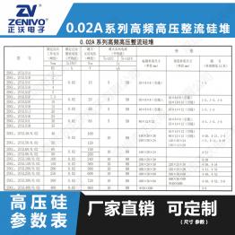 2DL2A100KV